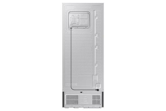 Frigorífico Samsung RT42CG6644WWES | 407L | Branco