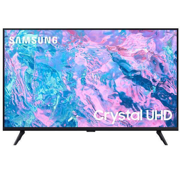 Televisor LED | Samsung | TU-55-CU-7025-KXXC | 55" | 4K Ultra HD