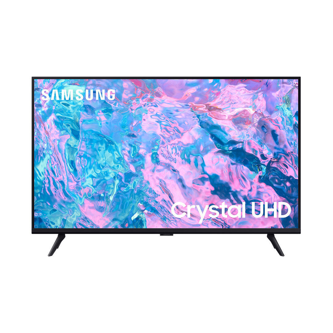 Televisor LED | Samsung | TU-55-CU-7025-KXXC | 55" | 4K Ultra HD