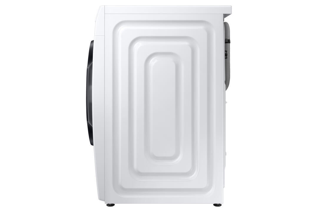 Máquina de Lavar Roupa | Samsung | WW90T534DAWC | 9kg | Branco