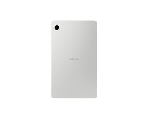 SAMSUNG GALAXY TAB A9 LTE 8GB 128GB 8.7" SILVER