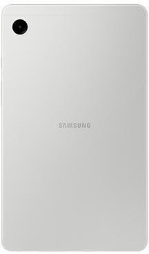 SAMSUNG GALAXY TAB A9 LTE 4GB 64GB 8.7" SILVER