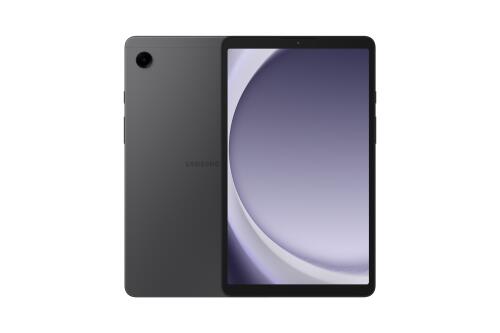 Tablet Samsung Galaxy Tab A9 8.7" (8 / 128GB) 4G Preto