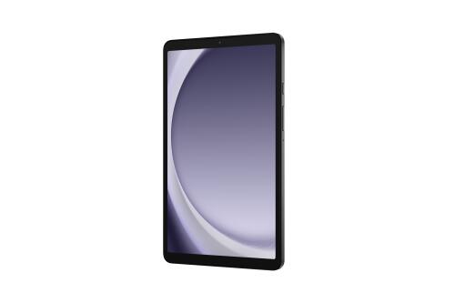 Tablet Samsung Galaxy Tab A9 8.7" (8 / 128GB) 4G Preto