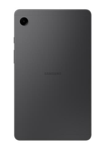 Tablet Samsung Galaxy Tab A9 Wifi 64GB Preto