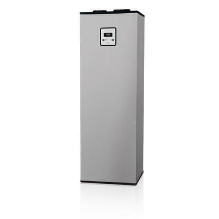 SAMSUNG - Bomba Calor Monobloco ACL-250DHG