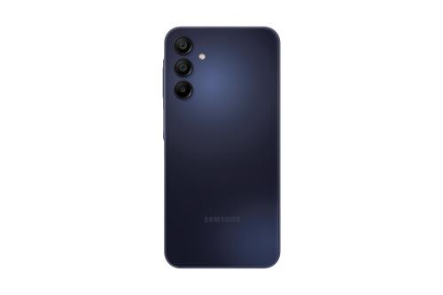 Smartphone Samsung Galaxy A15 4G 128Gb Azul Escuro