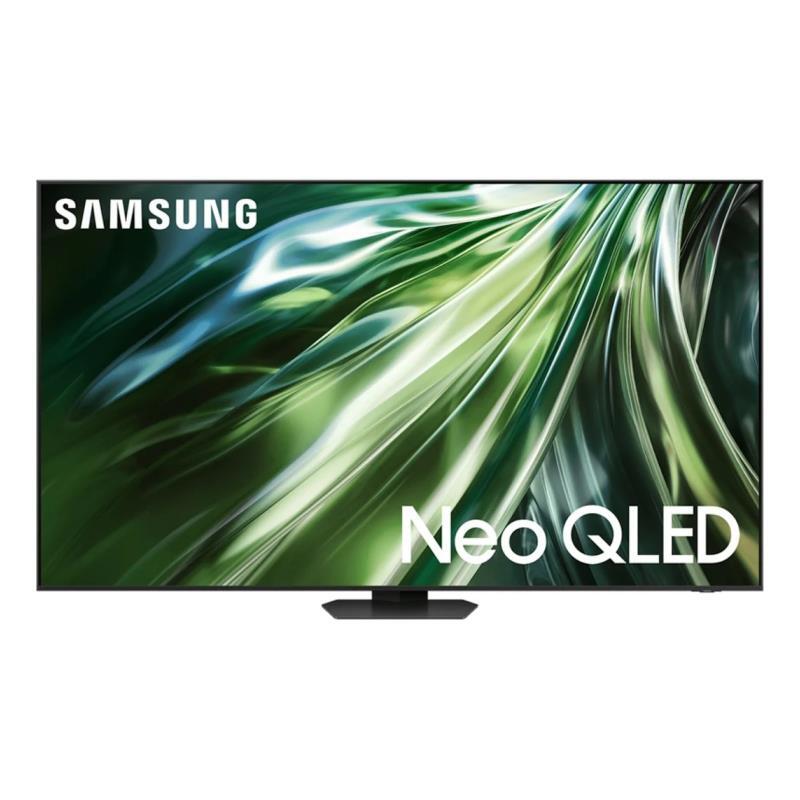 LED Samsung TQ-50-QN-90-DATXXC