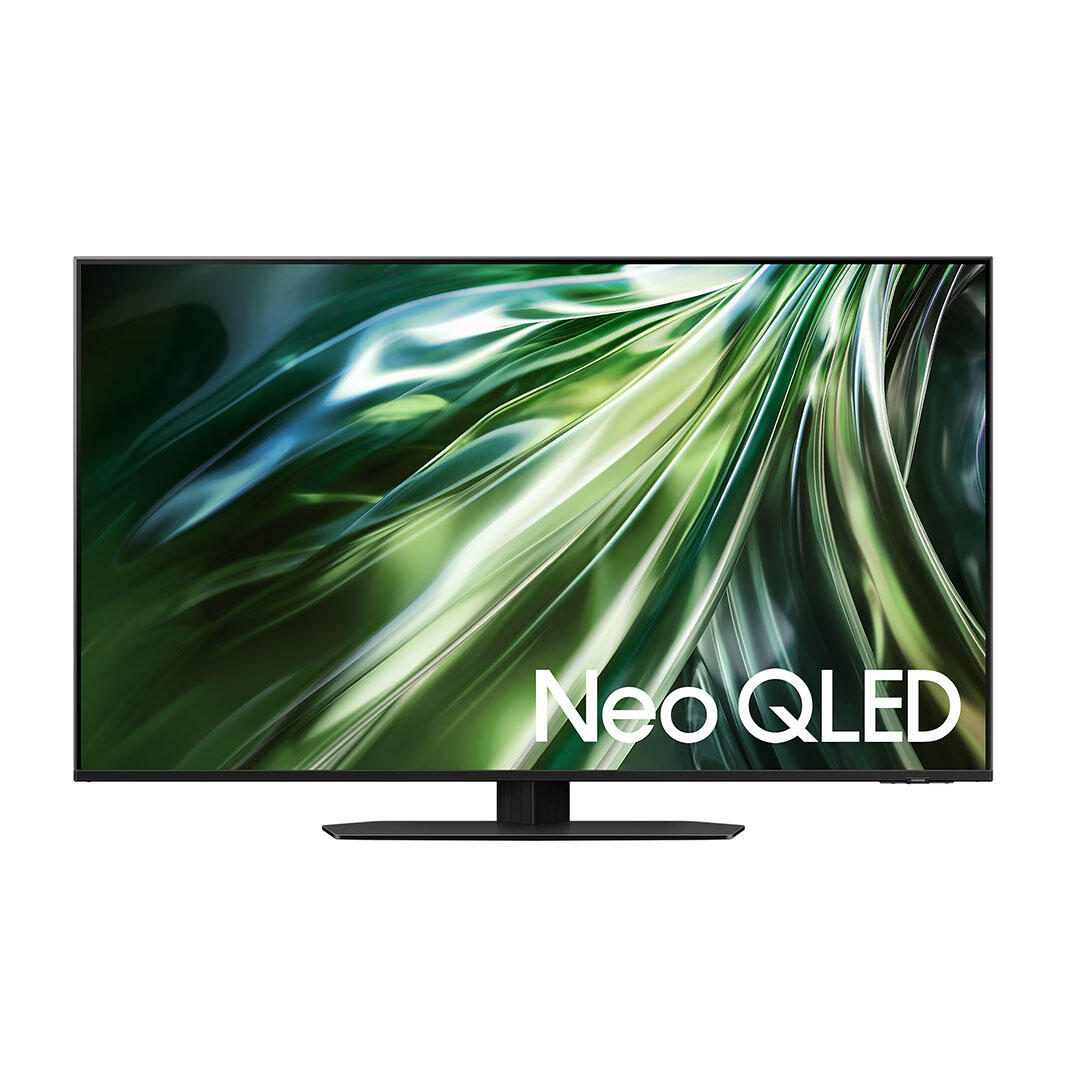 SAMSUNG NEO QLED 55" 8K SMART TV 4HDMI 2USB (G)