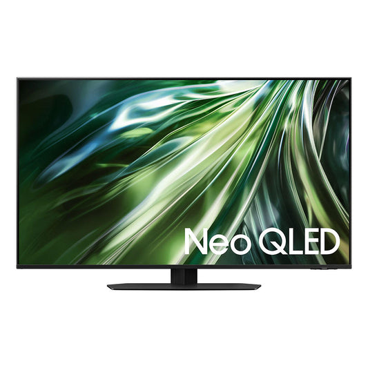 SAMSUNG NEO QLED 65" 4K SMART TV 4HDMI 2USB (F)