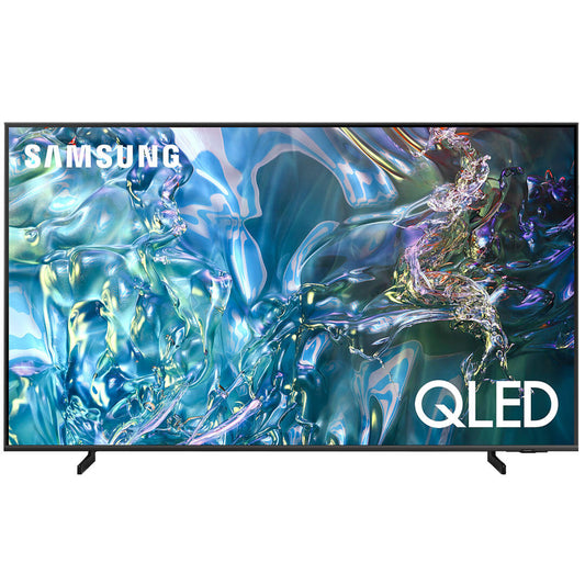 LED Samsung TQ-85-Q-60-DAUXXC