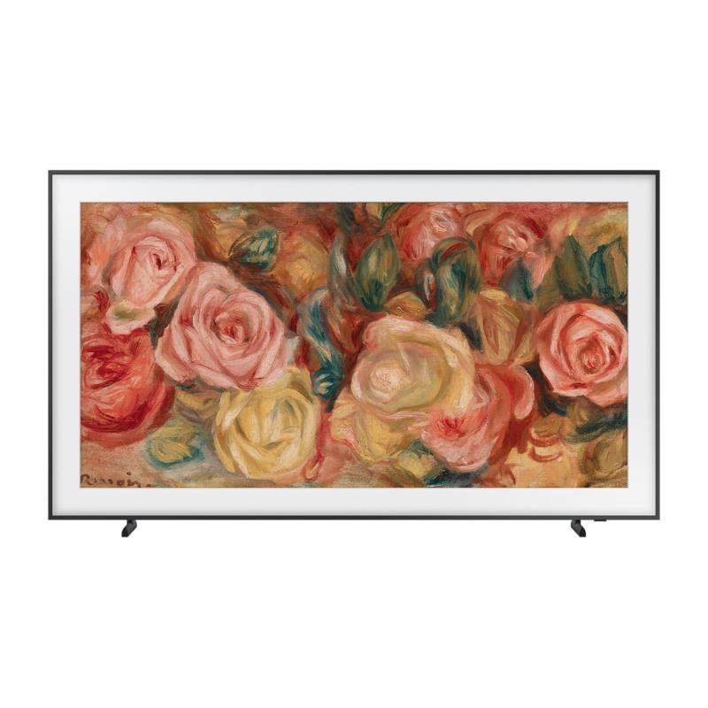 TV LED Samsung | TQ-55-LS-03-DAUXXC | 55" | 4K Ultra HD | Smart TV