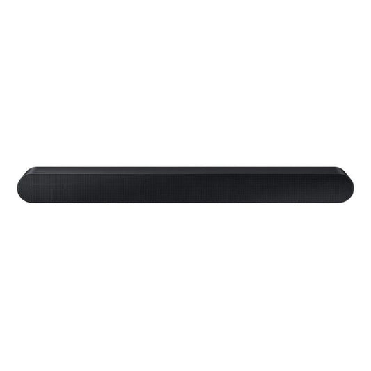 Sound BAR Samsung HW-S-60-D/ZF