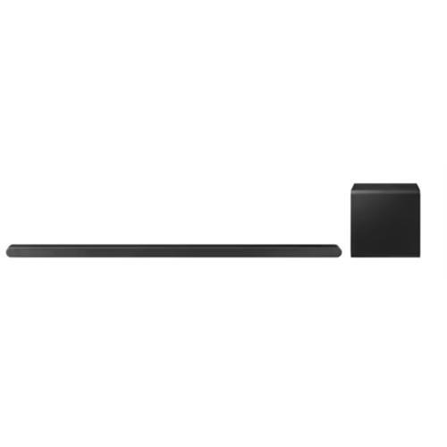 Sound BAR Samsung HW-S-800-D/ZF