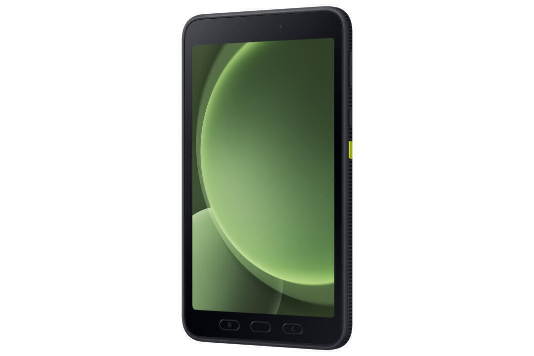 Tablet Samsung Galaxy Tab Active5 EE Wifi 128GB Verde