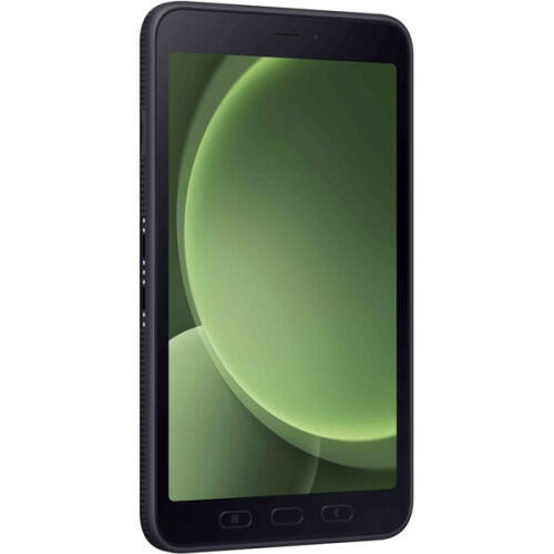 SAMSUNG TAB ACTIVE5 WIFI 128GB 4GB EE 8" VERDE #PROMOPLAN ATE 31-10