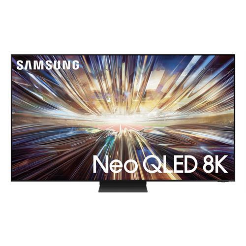 TV SAMSUNG NEOQLED-UHD8-TQ85QN900DTXXC