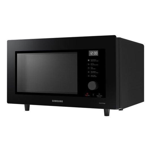 Micro-ondas | Samsung | MC32DG7646KKE1 | 32L | 1400W