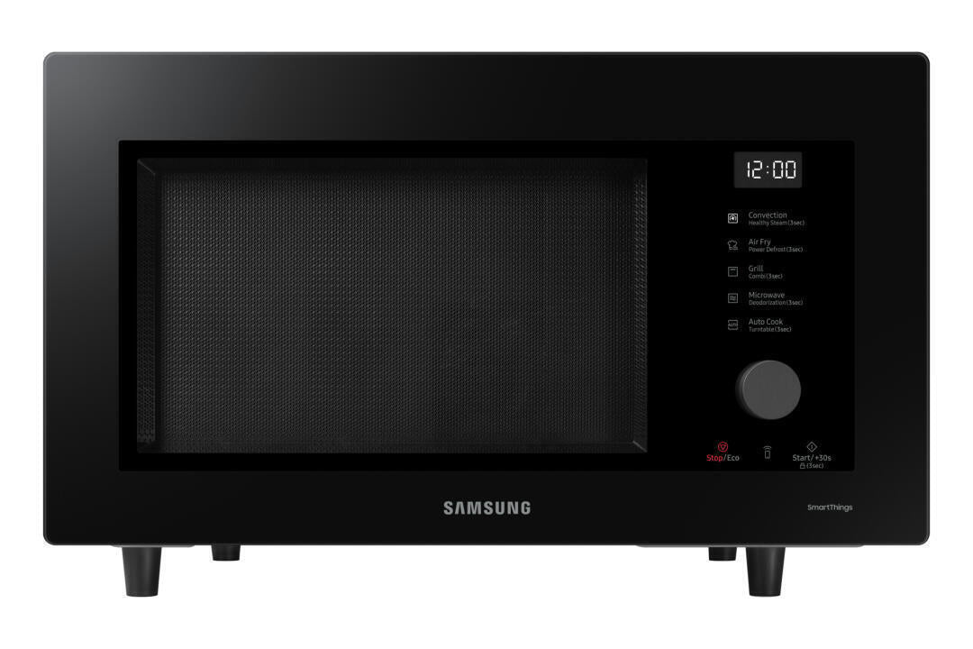 Micro-ondas | Samsung | MC32DG7646KKE1 | 32L | 1400W