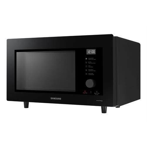 Micro-ondas | Samsung | MC32DG7646KKE1 | 32L | 1400W