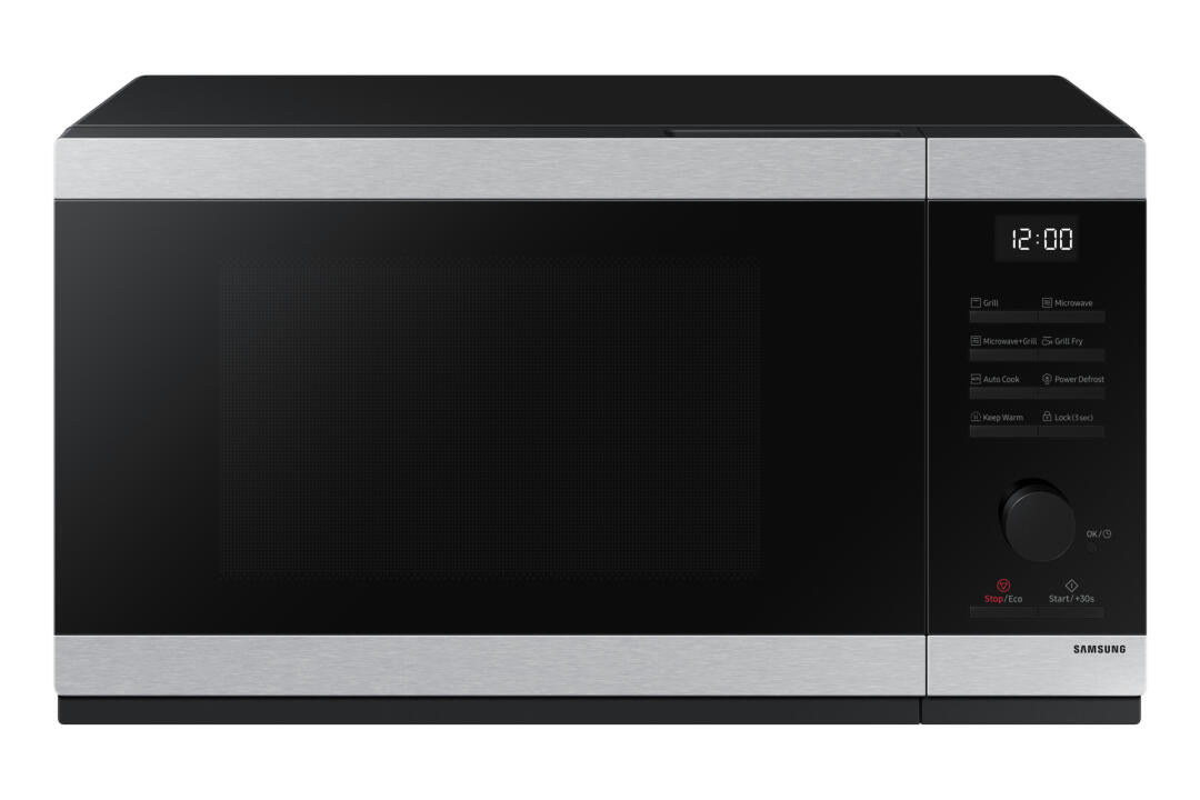 Micro-ondas | Samsung | MG32DG4524CTE1 | 32L | 1400W | Grill