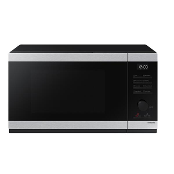 Micro-ondas | Samsung | MG32DG4524CTE1 | 32L | 1400W | Grill