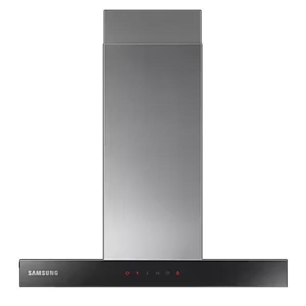 Chaminé | Samsung | NK-24-C-5070-US/UR | 24cm | Inox