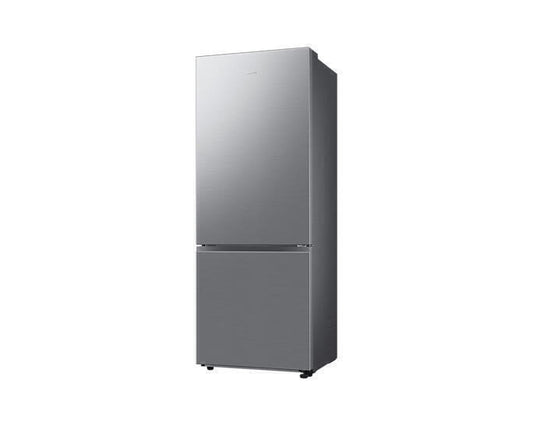 Frigorífico Congelador | Samsung | RB53DG703DS9EF | Inox | 531L