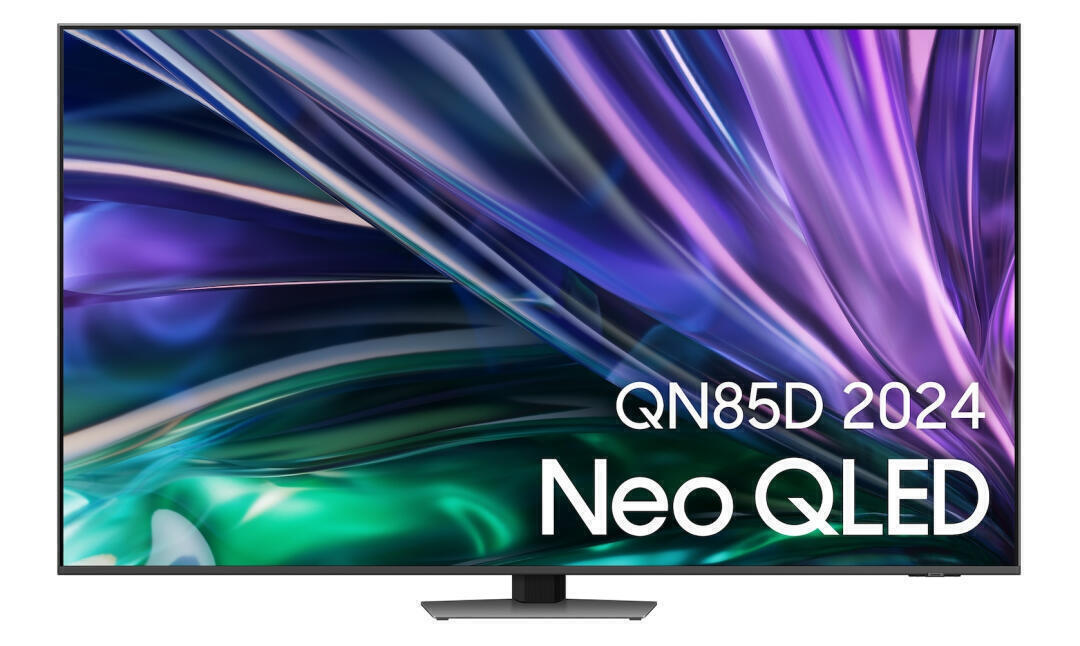 TV SAMSUNG NEOQLED-UHD4-TQ85QN85DBTXXC