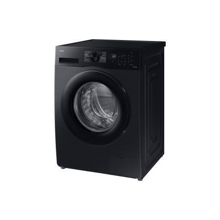 Máquina de Lavar Roupa | Samsung | 1400RT | 11Kg | EcoBubble | Preto