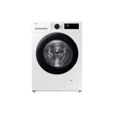 Máquina de Lavar Roupa | Samsung | WW11DG5B25AEEP | 11kg | Inverter