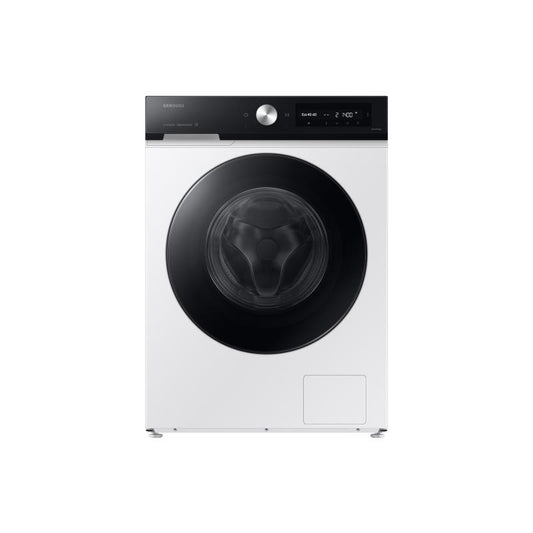 Máquina de Lavar Roupa | Samsung | WW11DB7B94GEU3 | 11kg | Branco