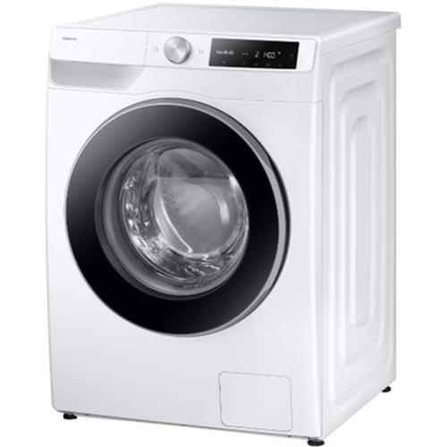 Máquina de Lavar Roupa | Samsung | WW90DG6U85LE | 9kg | 1400RPM