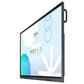 Smart TV | Samsung | WA65D | 65" | Tactil | Android 13