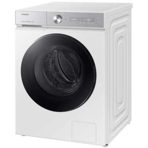 Máquina de Lavar Roupa | Samsung | WW11DB8B95GH | 11kg | 1400RPM