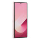 Smartphone | Samsung | Galaxy Z Fold6 | 256GB | Rosa