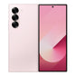 Smartphone | Samsung | Galaxy Z Fold6 | 256GB | Rosa