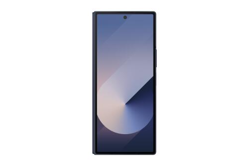 Smartphone Samsung Galaxy Z Fold6 512GB Azul escuro