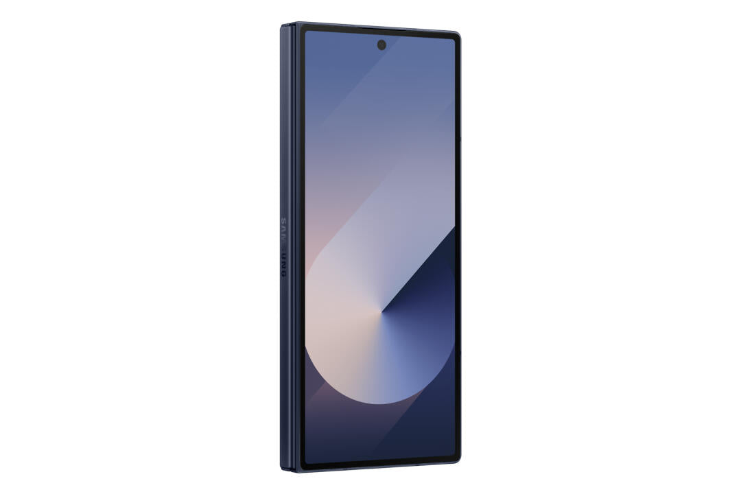 Smartphone | Samsung | Galaxy Z Fold6 | 12GB | 256GB | Azul Escuro