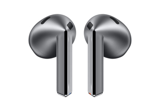 Auriculares Samsung Galaxy Buds3 Grafite