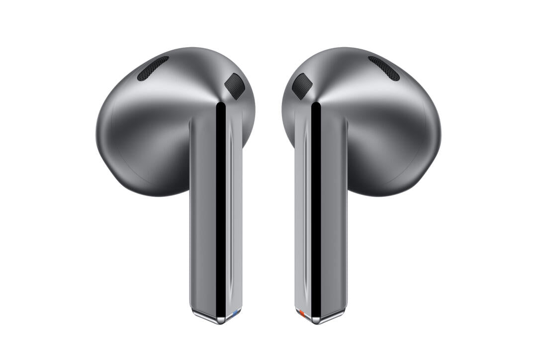 Auriculares Samsung Galaxy Buds3 Grafite