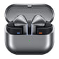 SAMSUNG - Galaxy Buds3 Pro Grafite SM-R630NZAAEUB