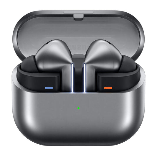 Auriculares Samsung Galaxy Buds3 Pro Grafite