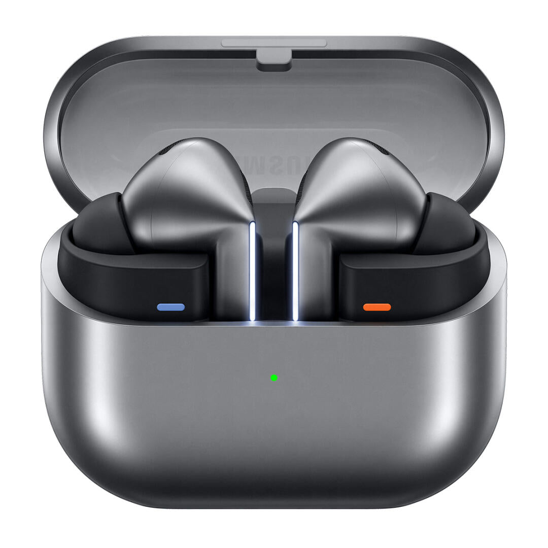 Auriculares Samsung Galaxy Buds3 Pro Grafite