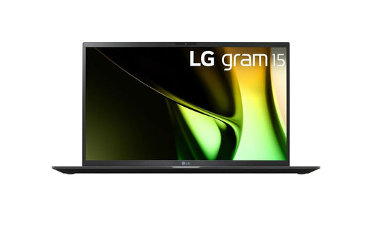 NB LG Gram 15Z90S 15,6" WUXGA IPS 350Nits DCI-P3 99% U5-125H 16GB 512GB SSD Ultra-slim W11H 3Yr
