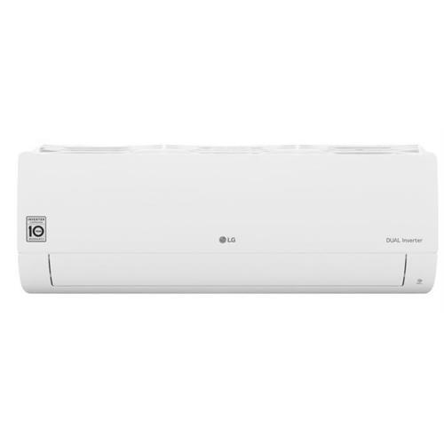 Ar Condicionado LG SP.STAN.INV.WIFI-S18ET.SSK | Wifi | Inverter