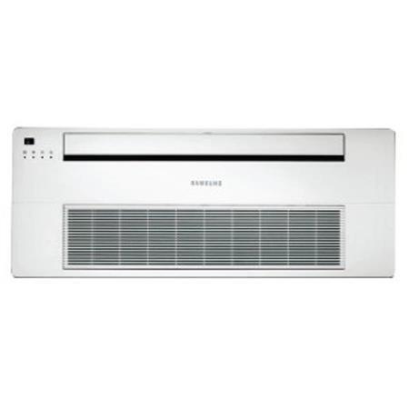 SAMSUNG - Painel AC Teto Int. PSSMA