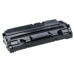 Toner | Samsung | SCX-5635FN/5835FN | Pack de 2