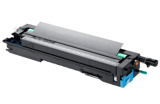 Toner | SAMSUNG | CLT-R607C/SEE | Ciano | 1.500 páginas