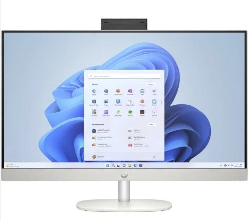 COMPUTADOR AIO HP Touch 24-CR 23.8" i3-1315U /16GB/512Gb SSD/W11P